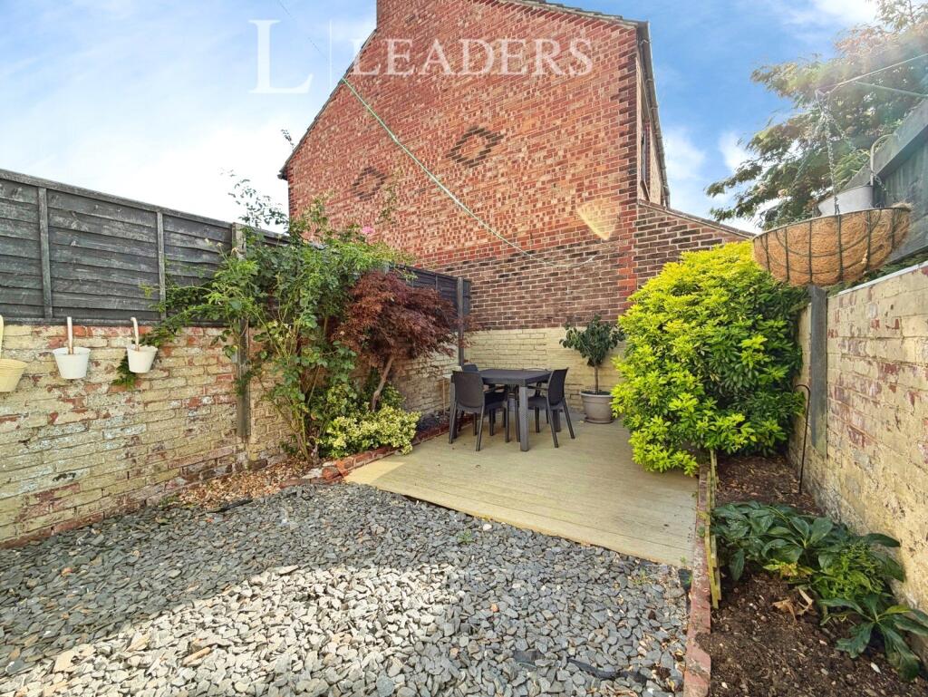 Property photo 10