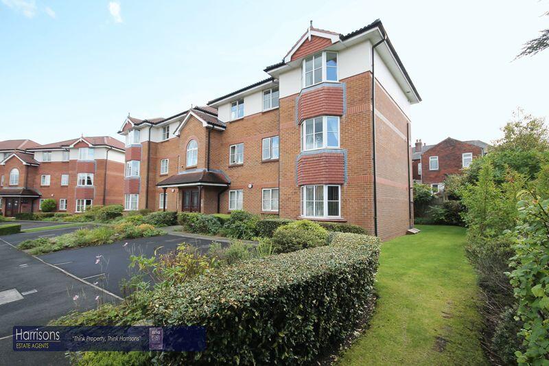 Main image of property: Birchgrove Close, Middle Hulton, Bolton, Lancashire.