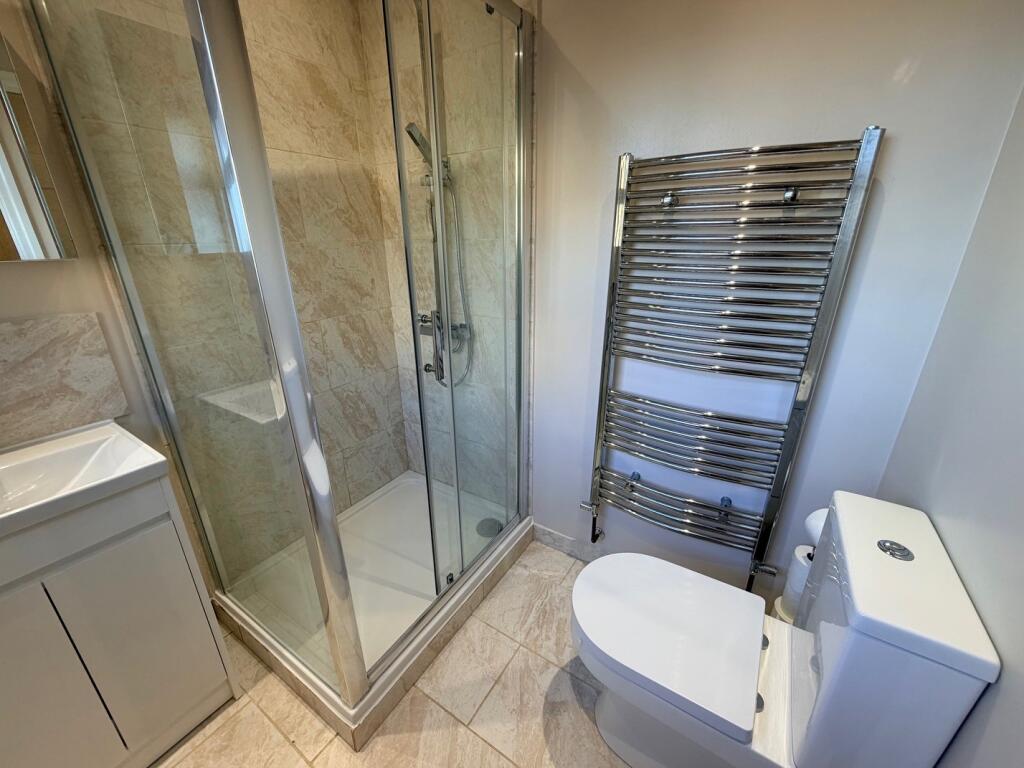 Additional image 10 of Coniston Road