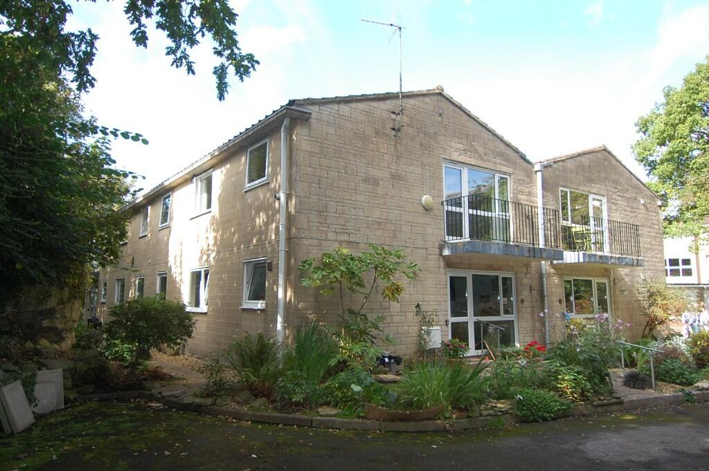 Main image of property: Claverton Court, Bath