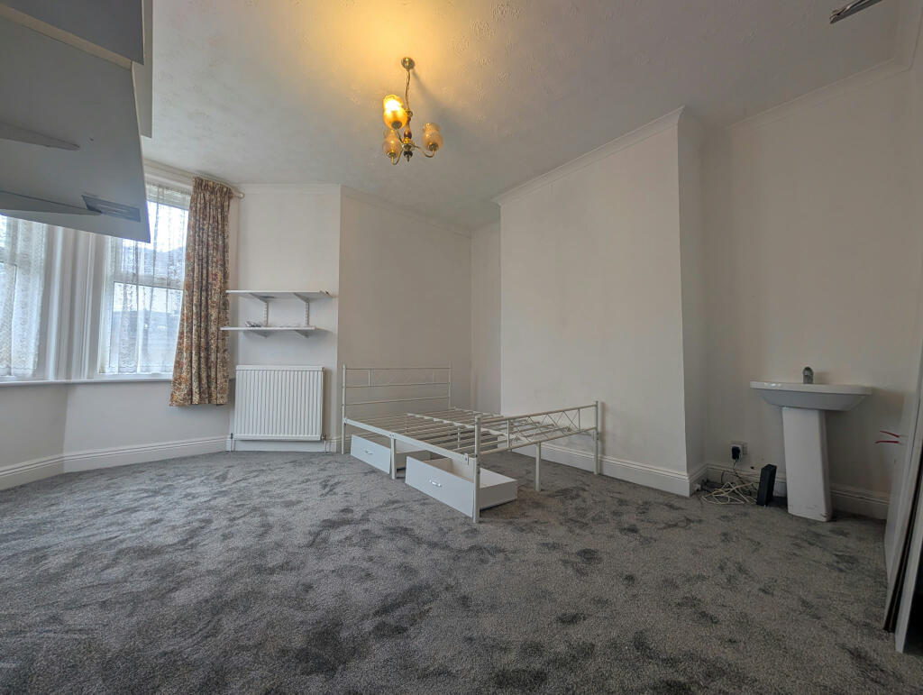 House in Bournemouth - View 3