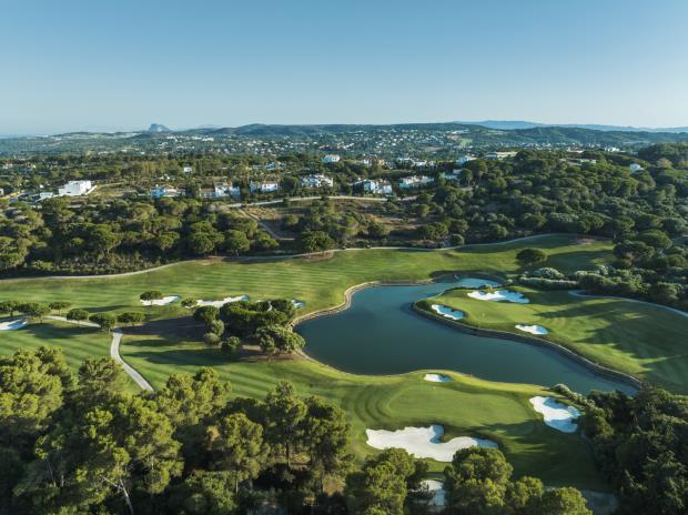 Main image of property: La Reserva, Sotogrande, Cadiz, Spain