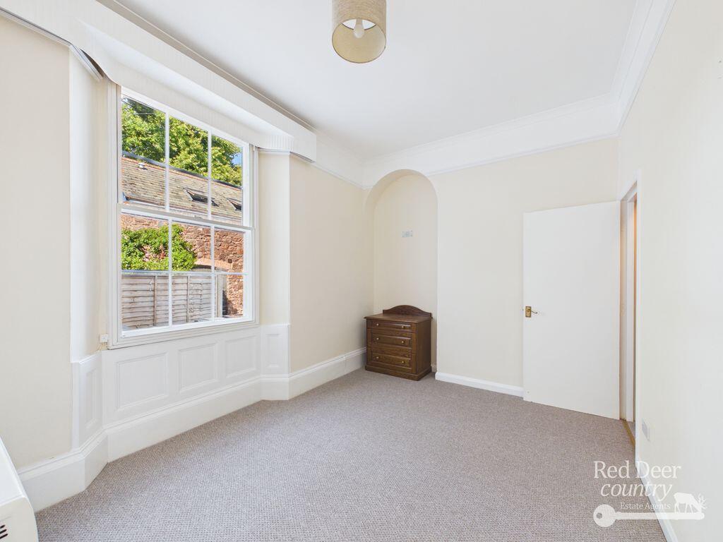Apartment in Taunton - View 5