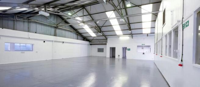 Unit 3 Warehouse.jpg