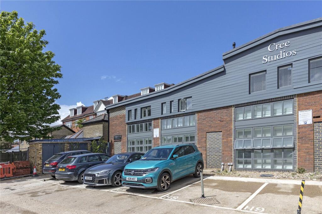 Property photo 6
