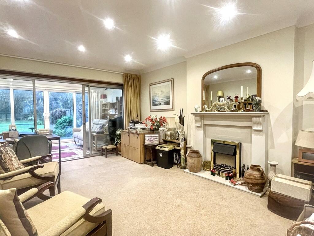House in Bristol - More
