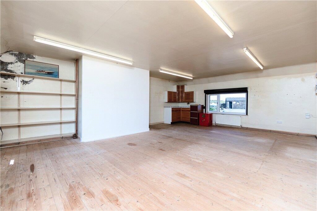 Additional image 27 of Skipton Old Road, Colne, Lancashire, BB8