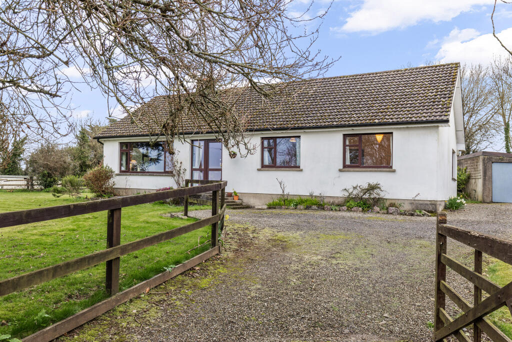 Main image of property: Kilkenny, Kilkenny