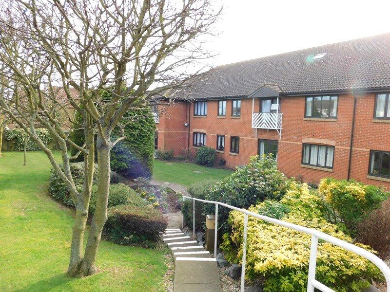 Photo of the property