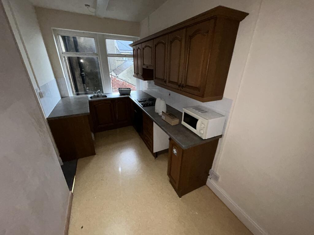 Additional image 7 of 6-8 Church Street, Clitheroe, Lancashire BB7 2DG