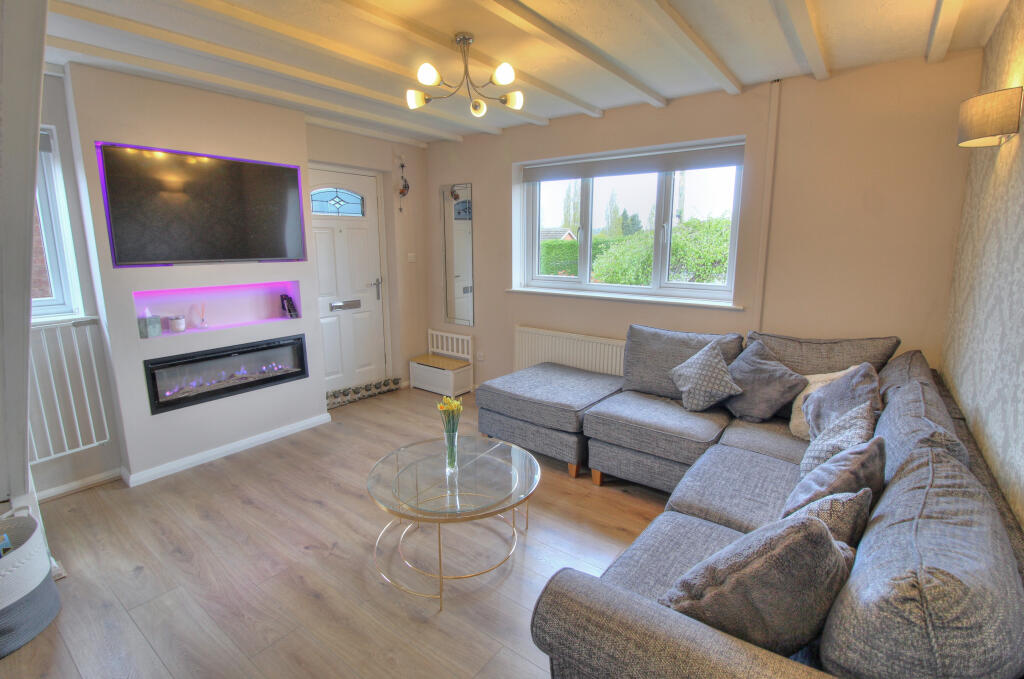 Ludlow Road, Kidderminster, DY10 - View 3