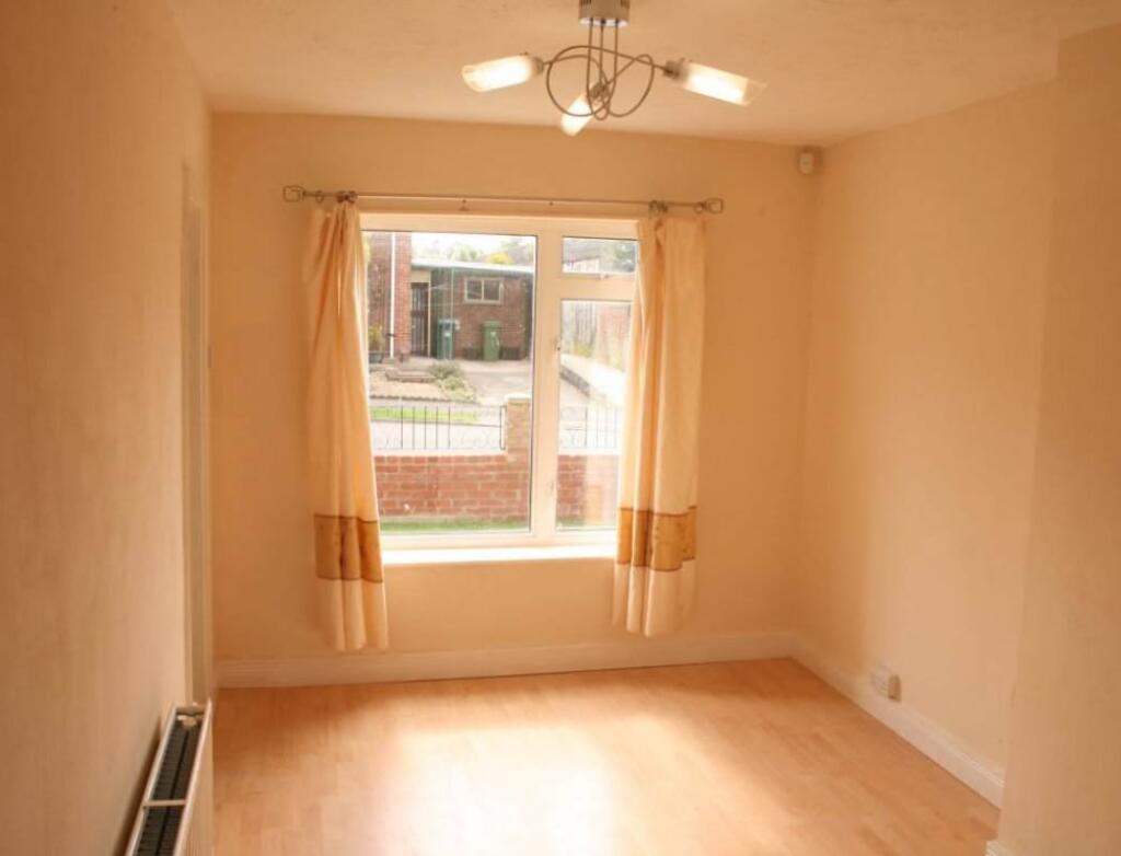 Additional image 4 of Manor Road, Trowbridge, BA14