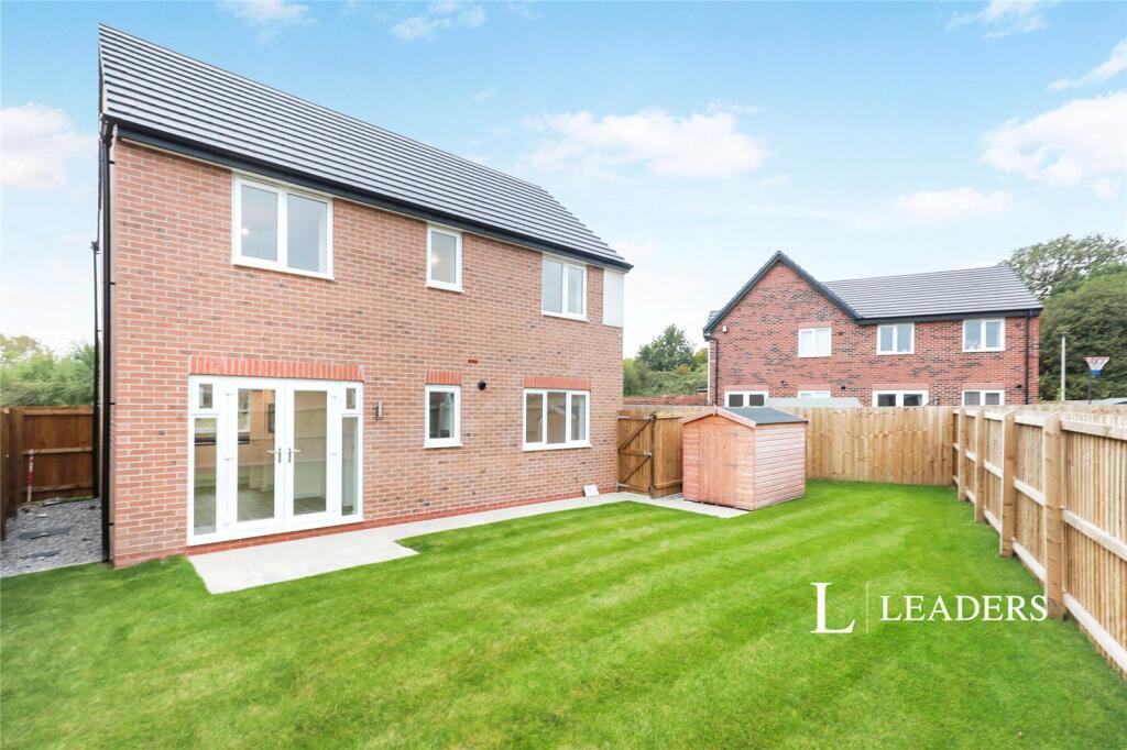 Property photo 9