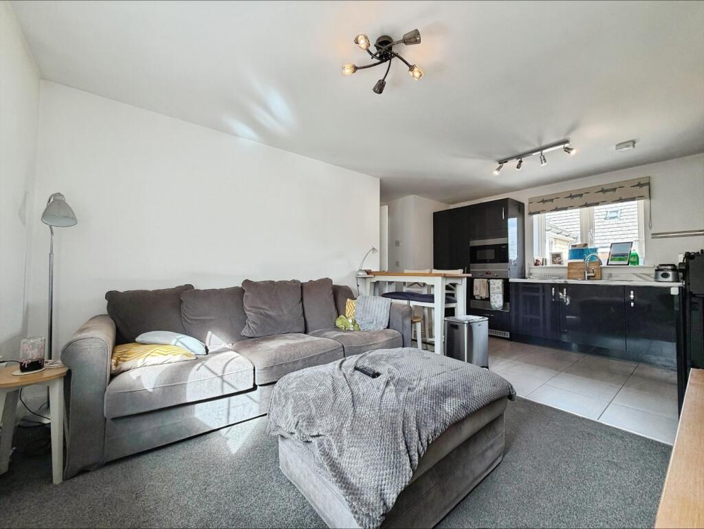 Apperdale, Bradford, BD10 0FB photo 5