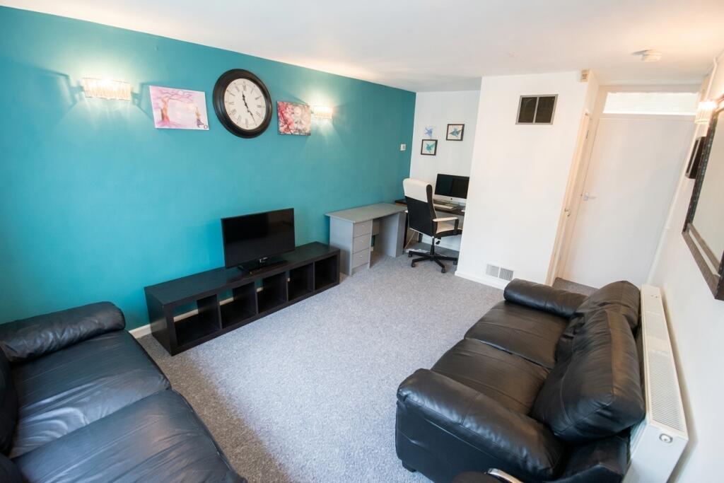 House in Birmingham - View 5