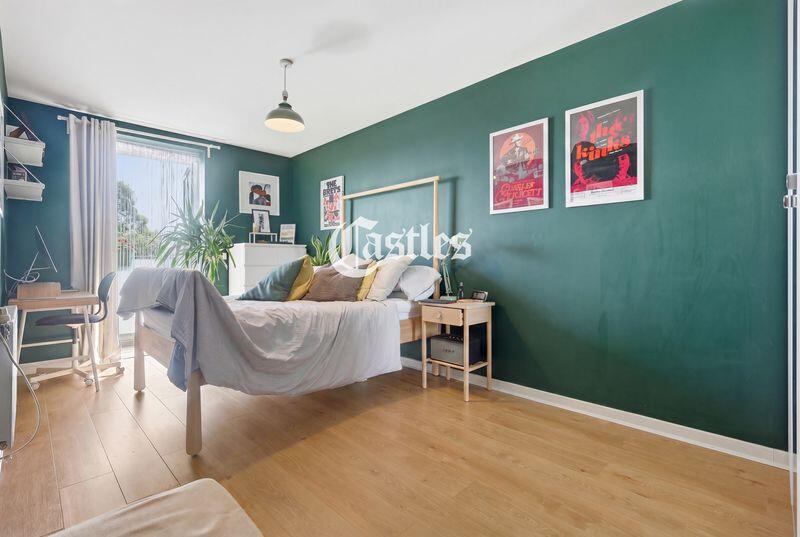 Lawrence Road, South Tottenham - View 4