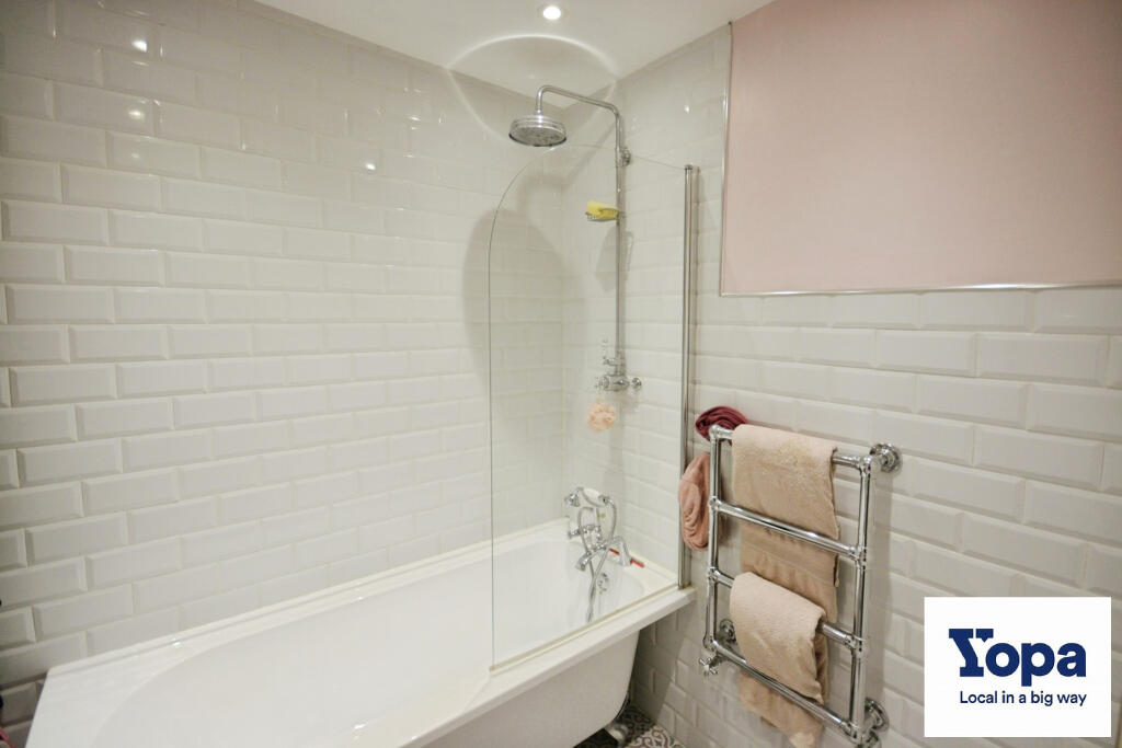 Additional image 12 of London Road, Welwyn, AL6