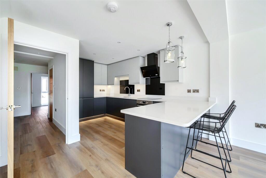 House in Tewkesbury, Ashchurch Rural - View 3
