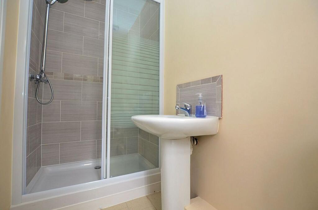 Additional image 14 of Moat Road, Oldbury