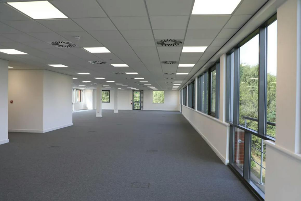 Office003.png