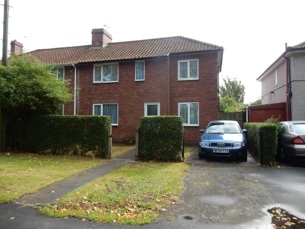 Photo of the property