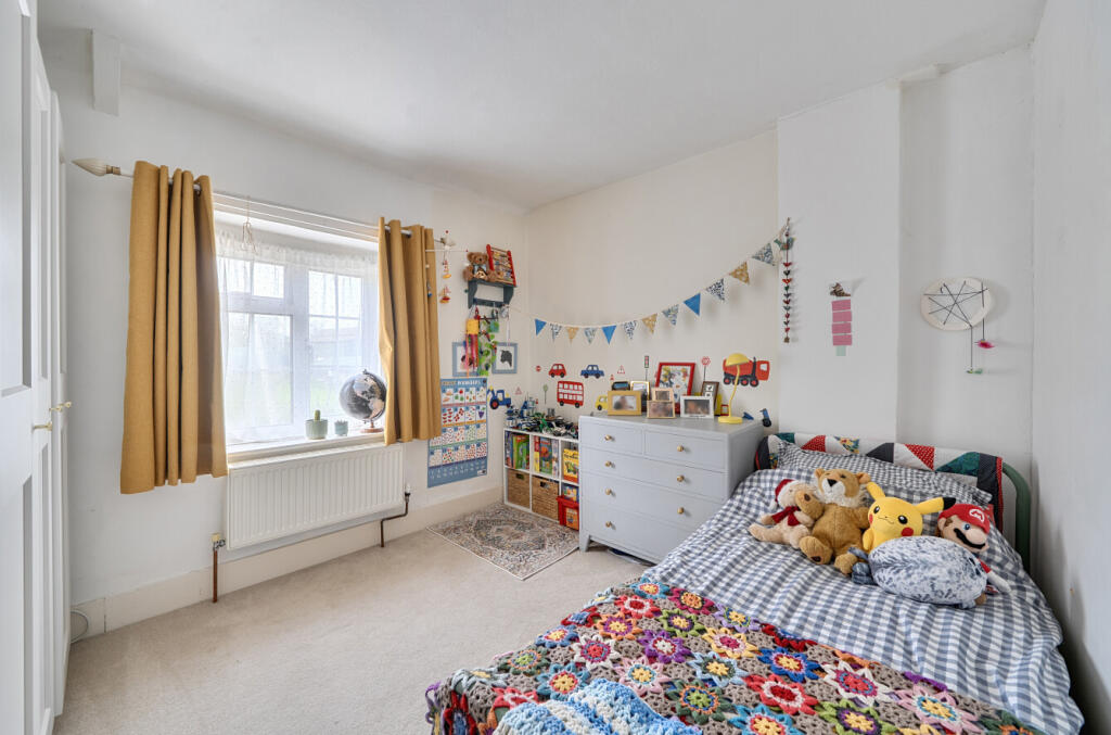 Additional image 11 of Slades Hill, Templecombe, Somerset, BA8