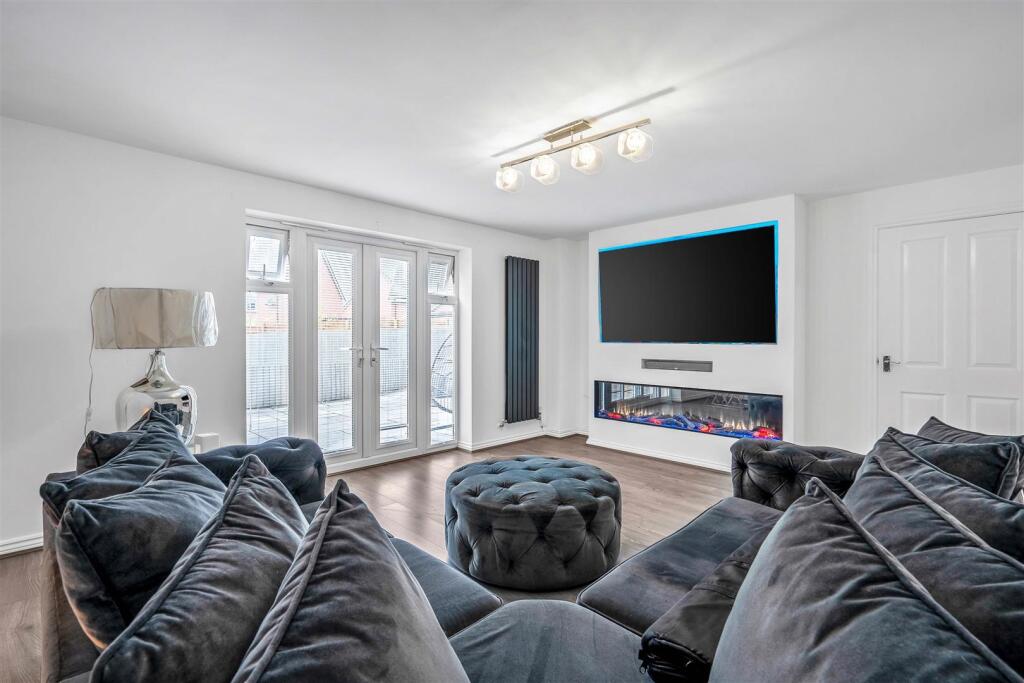 Additional image 5 of Horsfall Drive, Walmley, Sutton Coldfield