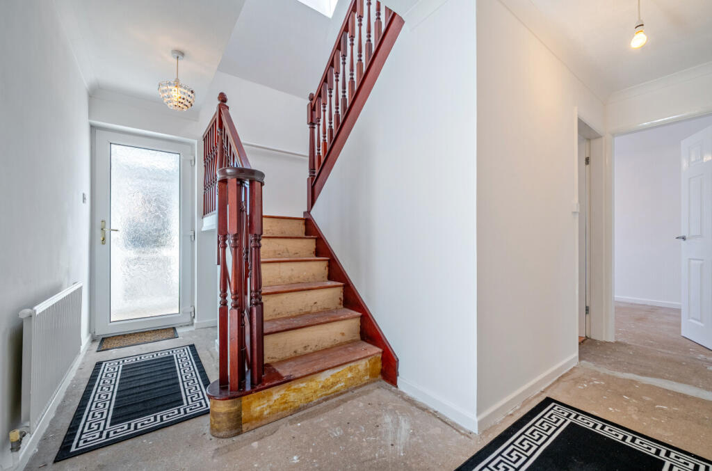 Additional image 11 of Gedney Close, Shirley, Solihull