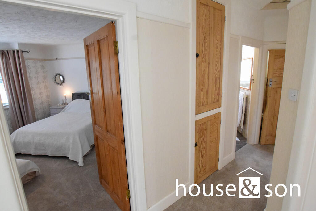 Additional image 17 of Frances Road, Bournemouth, BH1