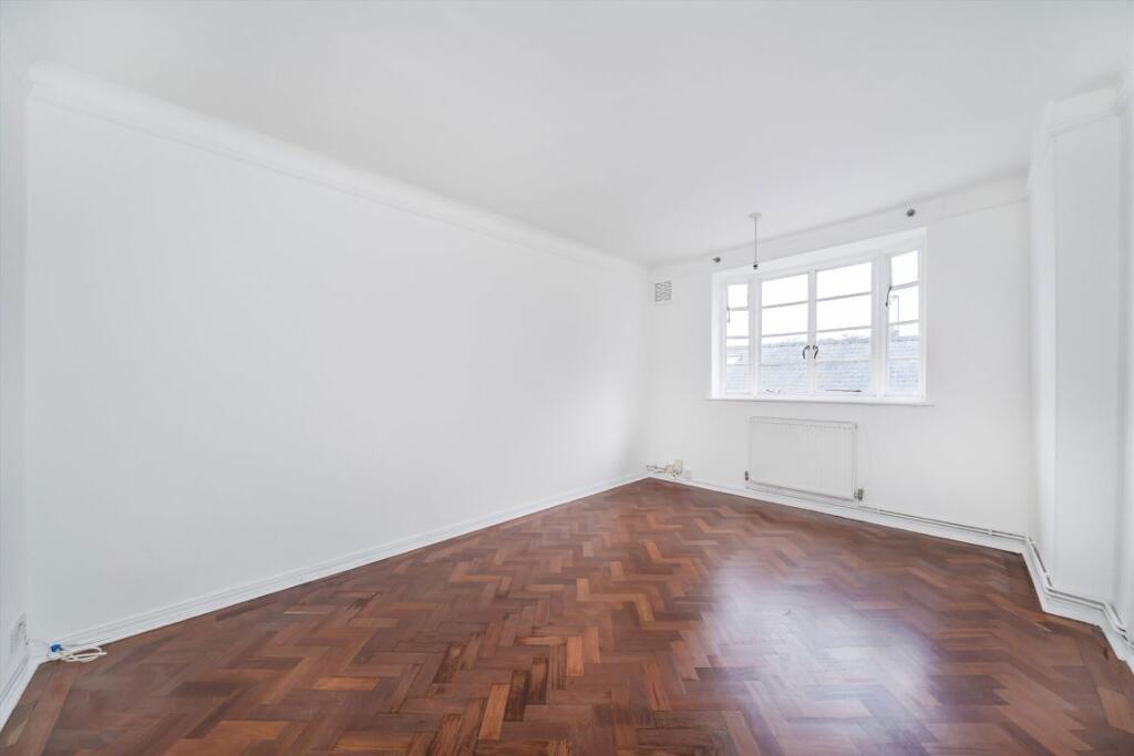 Beaufort Road, Kingston Upon Thames - View 4