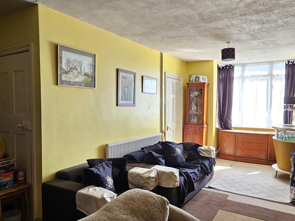 Additional image 8 of Benedict Street, Glastonbury, BA6