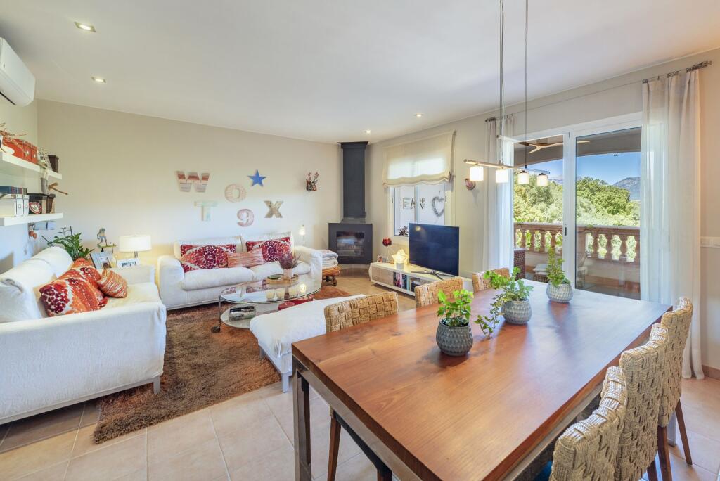 Main image of property: Balearic Islands, Mallorca, Búger