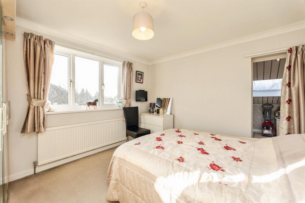 Additional image 15 of Birstall Lane, Drighlington, Bradford