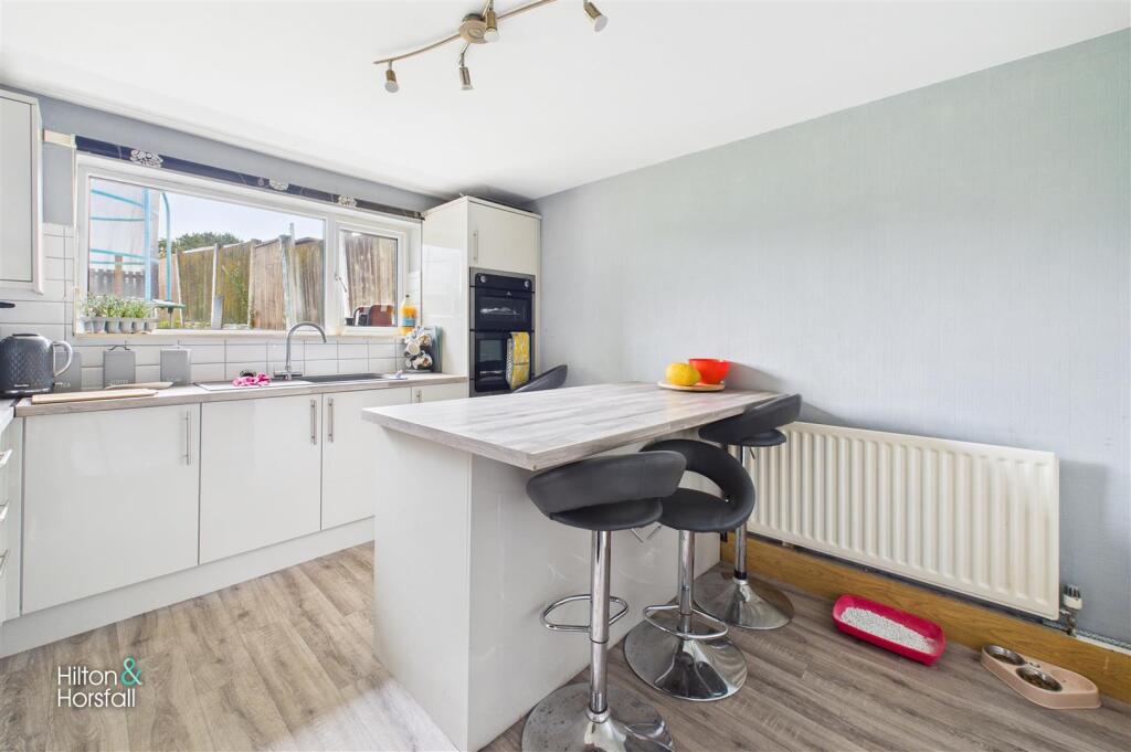 Additional image 4 of Langdale Road, Padiham