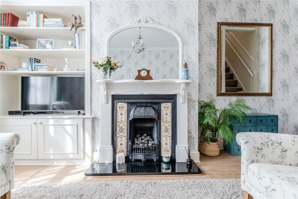House in Leeds - View 4