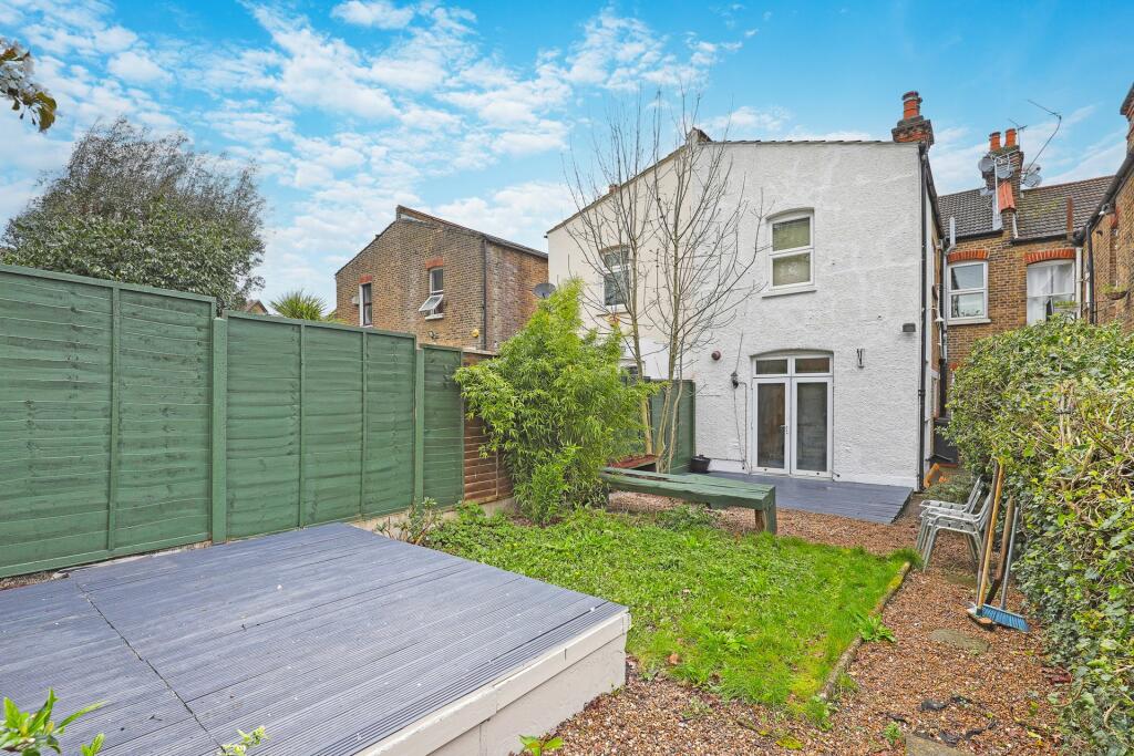 Property photo 10