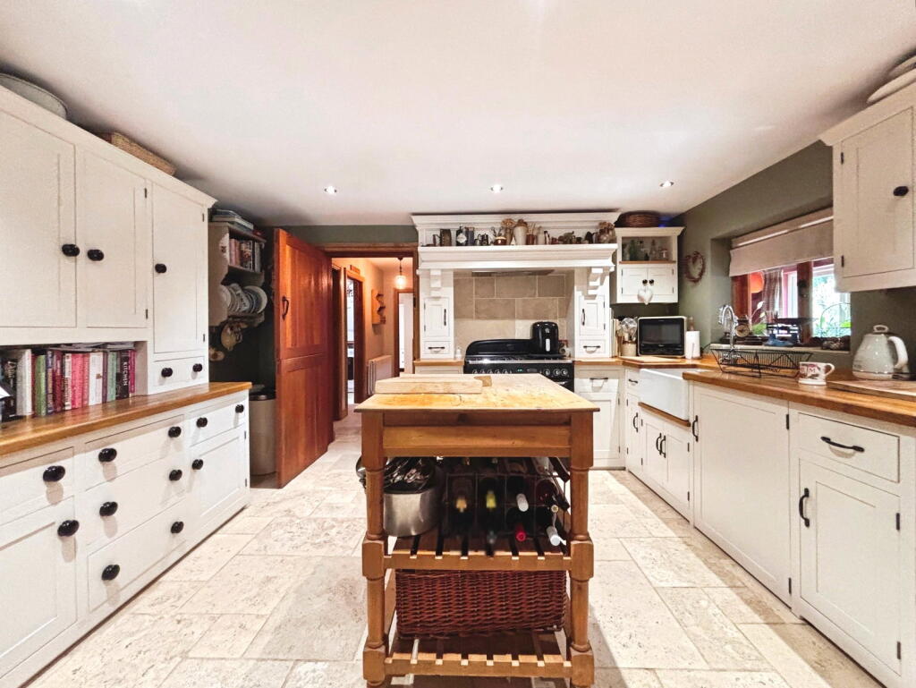 Field Lane, Ewerby, NG34 9PQ - View 3