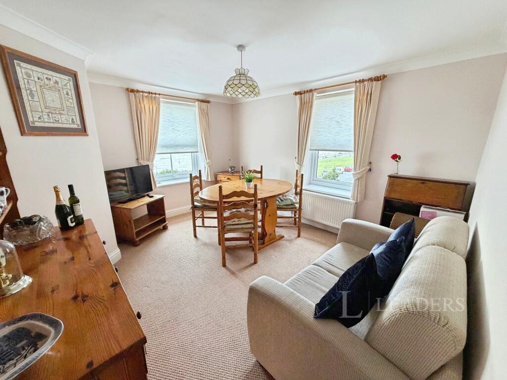 Apartment in Clacton-on-Sea, Jaywick - View 4