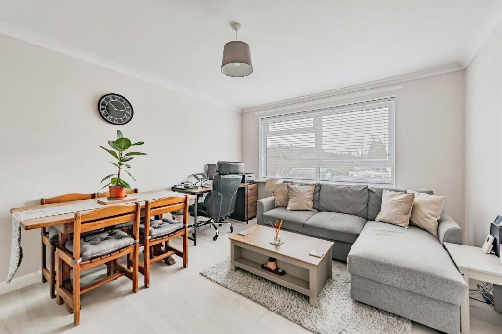 Main image of property: Brighton Road, Redhill