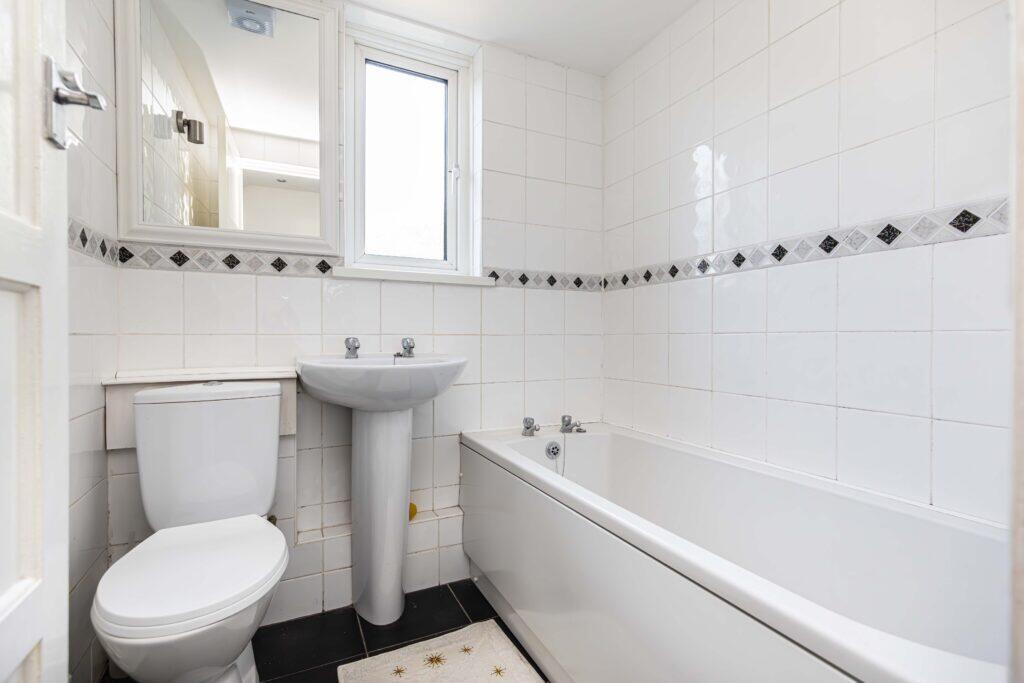 Additional image 8 of Youngs Road, Bournemouth, BH11