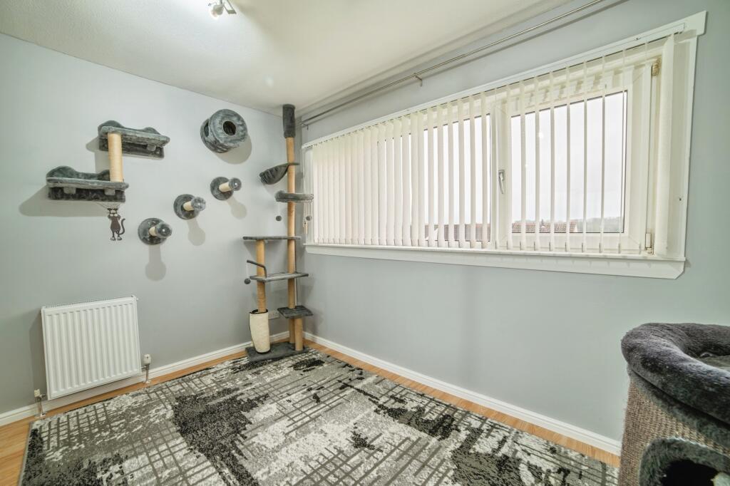 Additional image 16 of Esslemont Circle, Ellon, AB41