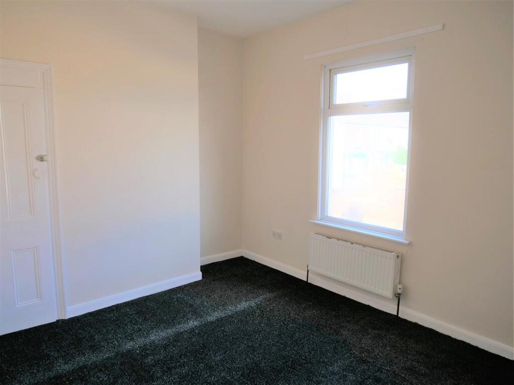 House in Stockton-on-Tees - View 5
