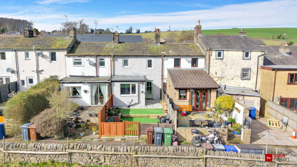 Additional image 17 of Wheatley Lane Road, Burnley, BB12