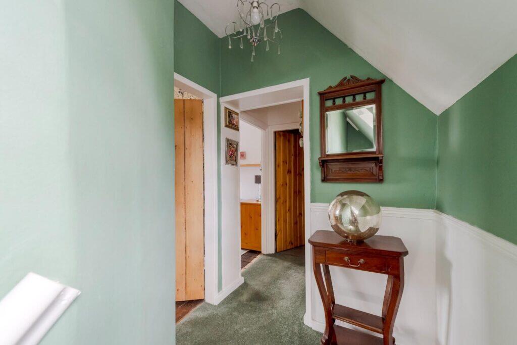 House in Telford - More