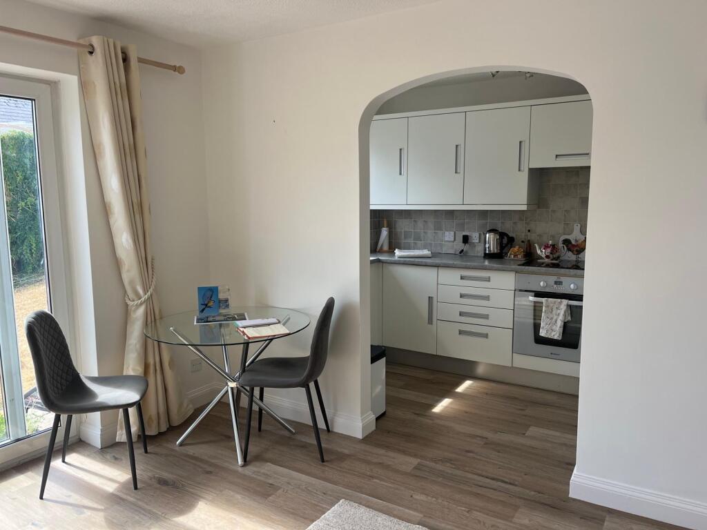 Main image of property: Hammonds Mead, Charmouth, Dorset