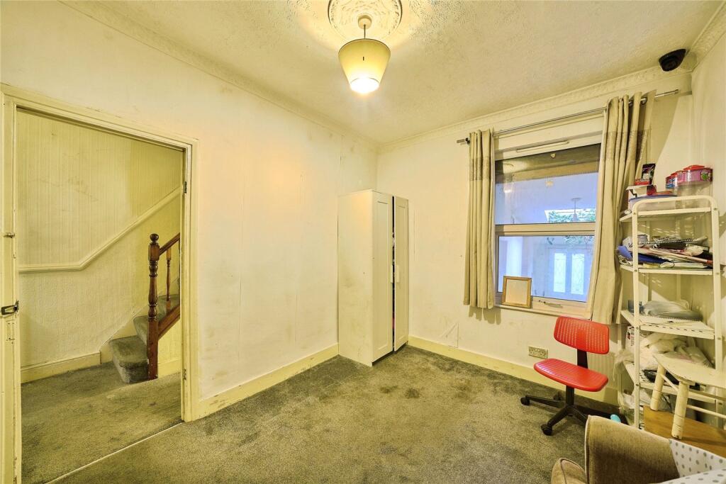 West Road, London, E15 - View 6