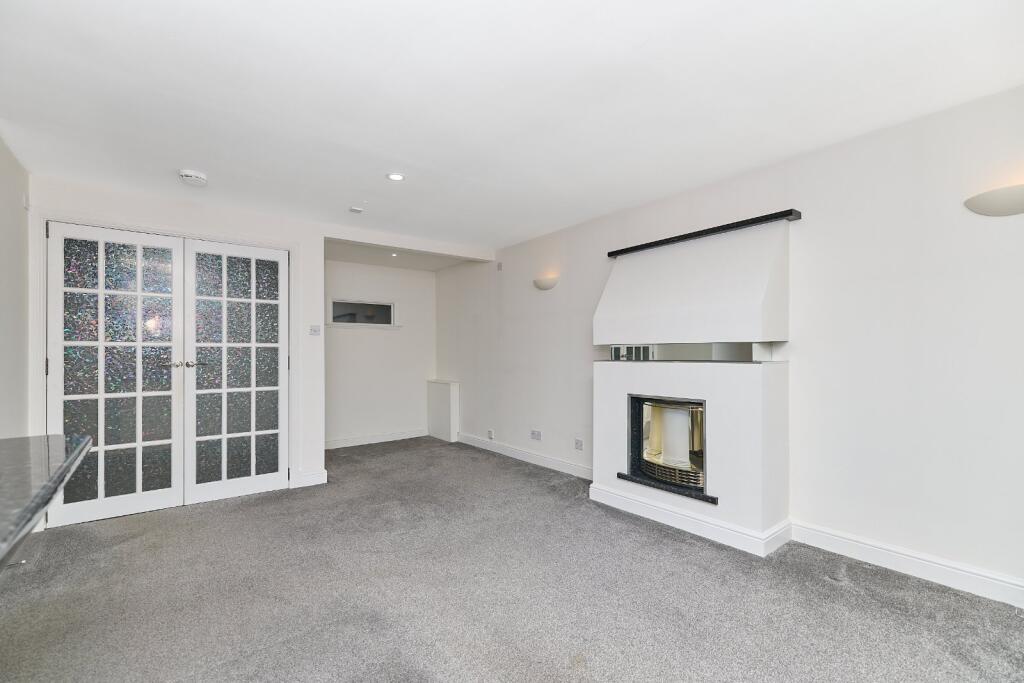 Additional image 13 of 1 Grampian Gardens, Dyce, Aberdeen, AB21
