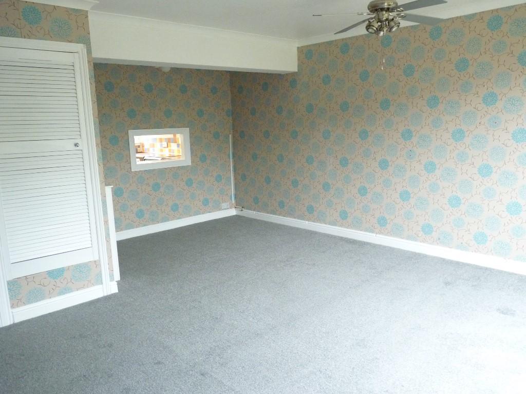 House in Stevenage - View 3