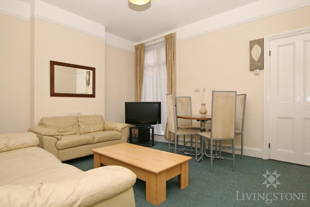 Main image of property: Ripon Street, LE2 1LW