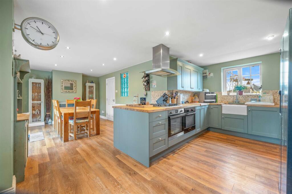 Additional image 6 of Arden Road, Henley-in-arden